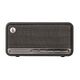 Edifier MP230 Retro black
