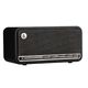 Edifier MP230 Retro black