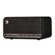 Edifier MP230 Retro black