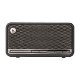 Edifier MP230 Retro black&nbsp;<img style='position: relative;margin:0' src='/image/only_to_order_edit.gif' alt='На заказ' title='На заказ' />
