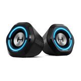 Edifier G1000 Black&nbsp;<img style='position: relative;margin:0' src='/image/only_to_order_edit.gif' alt='На заказ' title='На заказ' />