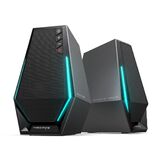 Edifier G1500 Black&nbsp;<img style='position: relative;margin:0' src='/image/only_to_order_edit.gif' alt='На заказ' title='На заказ' />