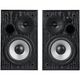 Edifier R990BT Black {2 x 12W RMS