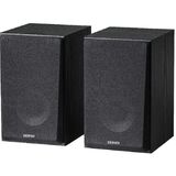 {2 x 12W RMS Edifier R990BT Black