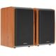 Edifier R1010BT Brown