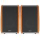 Edifier R1010BT Brown