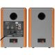 Edifier R1010BT Brown