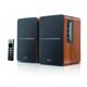 Edifier R1280DBs Brown {42W RMS Edifier R1280DBs Brown {42W RMS