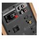 Edifier R1280DBs Brown {42W RMS