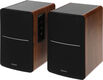 Edifier R1280DBs Brown {42W RMS Edifier R1280DBs Brown {42W RMS