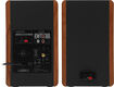 Edifier R1280DBs Brown {42W RMS Edifier R1280DBs Brown {42W RMS