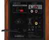 Edifier R1280DBs Brown {42W RMS Edifier R1280DBs Brown {42W RMS