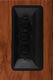 Edifier R1280DBs Brown {42W RMS Edifier R1280DBs Brown {42W RMS