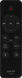 Edifier R1280DBs Brown {42W RMS Edifier R1280DBs Brown {42W RMS