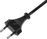 Edifier R1280DBs Brown {42W RMS Edifier R1280DBs Brown {42W RMS