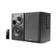 Edifier R1580MB Black {RMS 42W