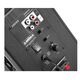 Edifier R1580MB Black {RMS 42W