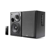 {RMS 42W Edifier R1580MB Black