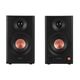 Edifier MR3 black Edifier MR3 black