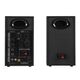 Edifier MR3 black