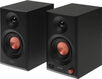 Edifier MR3 black Edifier MR3 black