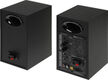 Edifier MR3 black Edifier MR3 black
