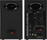 Edifier MR3 black Edifier MR3 black