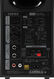 Edifier MR3 black Edifier MR3 black