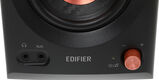 Edifier MR3 black Edifier MR3 black