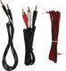 Edifier MR3 black Edifier MR3 black