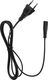 Edifier MR3 black Edifier MR3 black