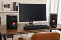 Edifier MR3 black Edifier MR3 black