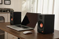 Edifier MR3 black Edifier MR3 black