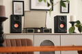 Edifier MR3 black Edifier MR3 black