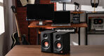 Edifier MR3 black Edifier MR3 black
