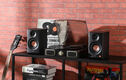 Edifier MR3 black Edifier MR3 black