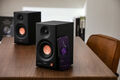 Edifier MR3 black Edifier MR3 black