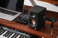 Edifier MR3 black Edifier MR3 black