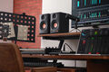 Edifier MR3 black