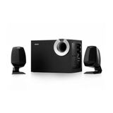 {2 сат. + сабвуфер Edifier M201BT Black&nbsp;<img style='position: relative;margin:0' src='/image/only_to_order_edit.gif' alt='На заказ' title='На заказ' />