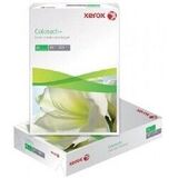 XEROX 003R97993/ 003R98842 Бумага XEROX Colotech Plus 170CIE&nbsp;<img style='position: relative;margin:0' src='/image/only_to_order_edit.gif' alt='На заказ' title='На заказ' />