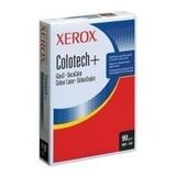 / 003R97988 Бумага XEROX Colotech Plus 170CIE XEROX 003R98837&nbsp;<img style='position: relative;margin:0' src='/image/only_to_order_edit.gif' alt='На заказ' title='На заказ' />