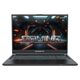 Gigabyte G6 KF [KF-H3KZ853KD] Black 16