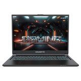 Gigabyte G6 KF [KF-H3KZ853KD] Black 16" {FHD+ i7-13620H/ 16GB/ 512Tb SSD/ RTX4060 8Gb/ DOS}&nbsp;<img style='position: relative;margin:0' src='/image/only_to_order_edit.gif' alt='На заказ' title='На заказ' />