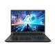 Gigabyte G6X 9MG [9MG-42KZ853SD] Grey 16