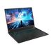 Gigabyte G6X 9MG [9MG-42KZ853SD] Grey 16