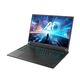 Gigabyte G6X 9MG [9MG-42KZ853SD] Grey 16