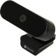 Oklick
Оклик OK-C008FH черный 2Mpix (1920x1080) USB2.0 с микрофоном