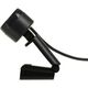 Oklick
Оклик OK-C008FH черный 2Mpix (1920x1080) USB2.0 с микрофоном