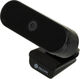 Oklick
Оклик OK-C008FH черный 2Mpix (1920x1080) USB2.0 с микрофоном